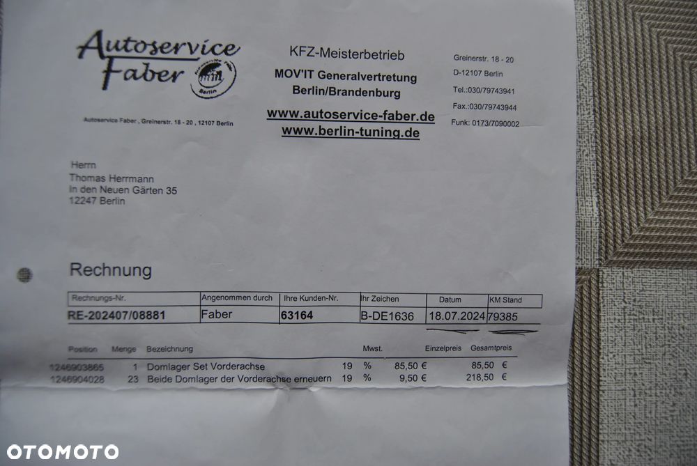 Chevrolet Spark 1.0 LS+ Design - 24