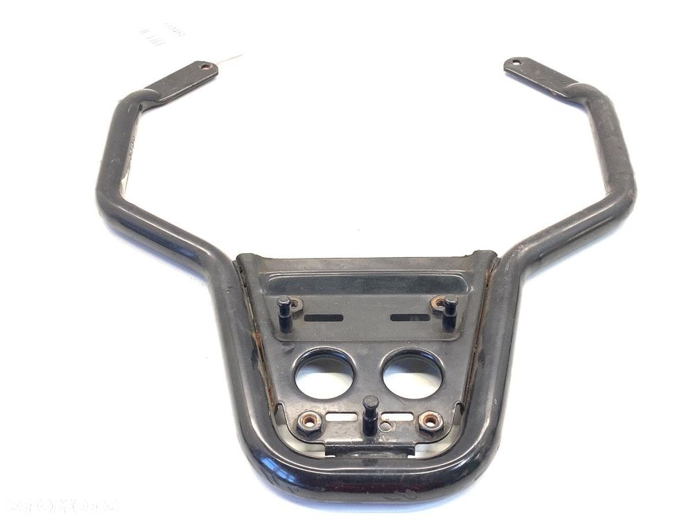 STELAŻ KUFRA CENTRALNEGO  PIAGGIO TYPHOON 2001 - 2014 Typhoon 50 4 kW [5 KM] - 2