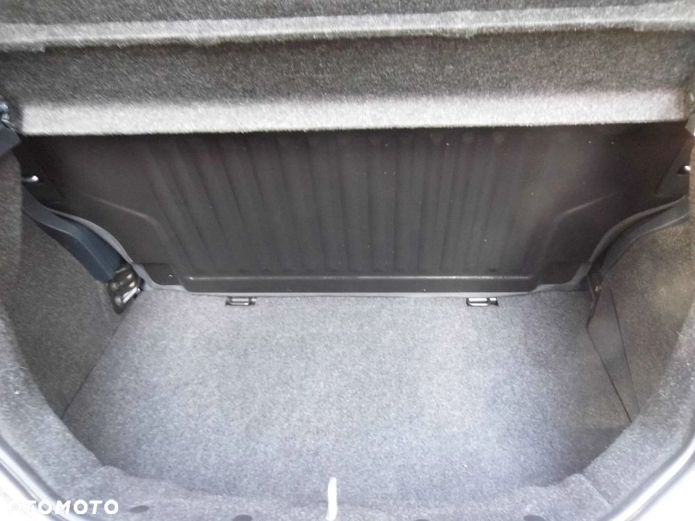Ford KA 1.2 Start-Stopp-System Ambiente - 32