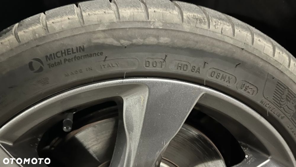 Volvo V40 D3 Momentum - 30