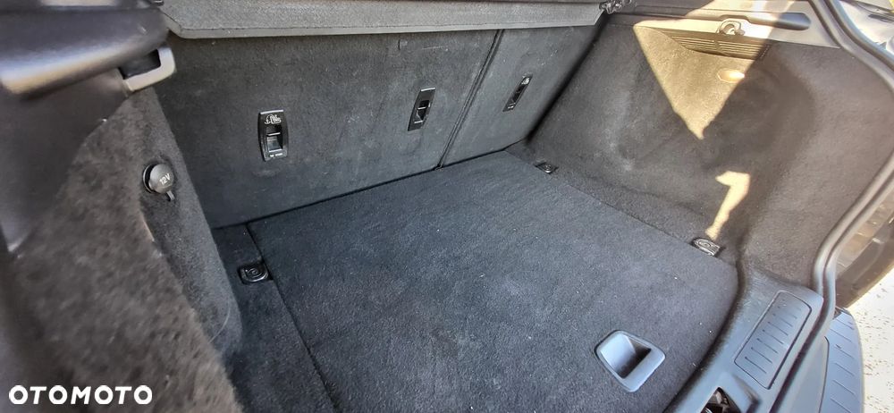 Land Rover Range Rover Evoque eD4 HSE Dynamic - 18