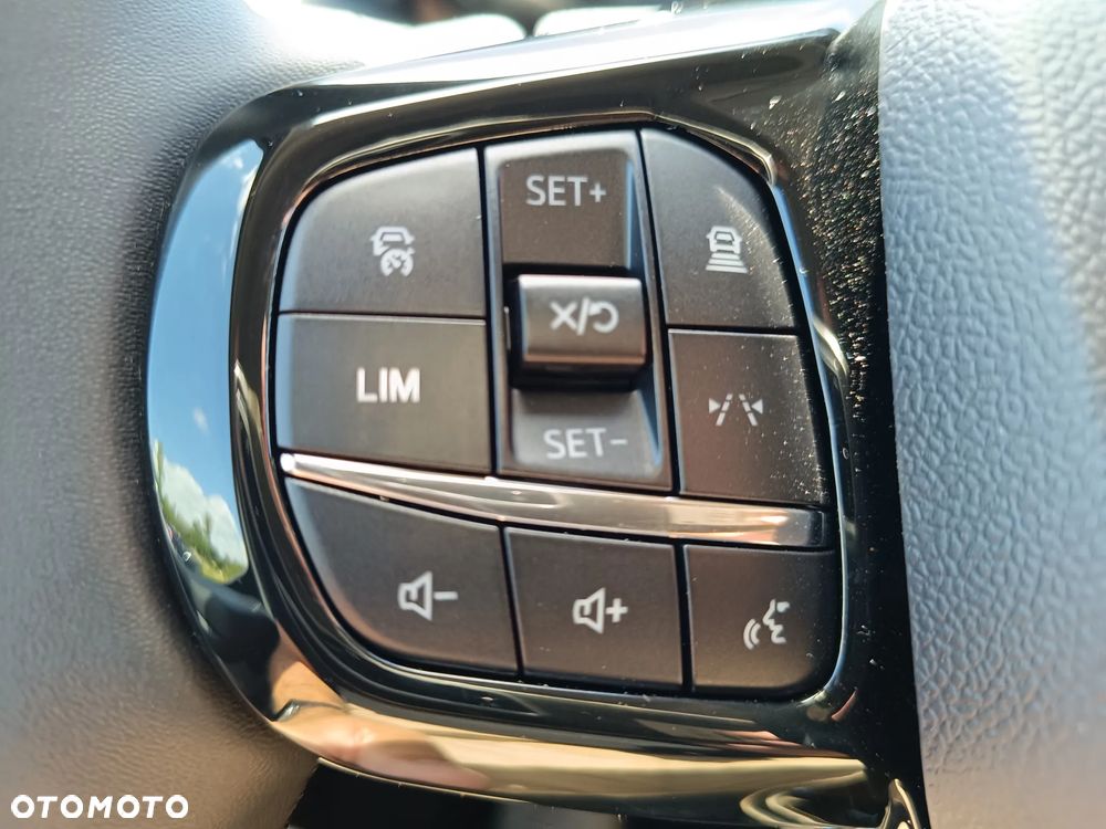 Ford Tourneo Custom 2.0 EcoBlue L2 Active SelectShift - 15