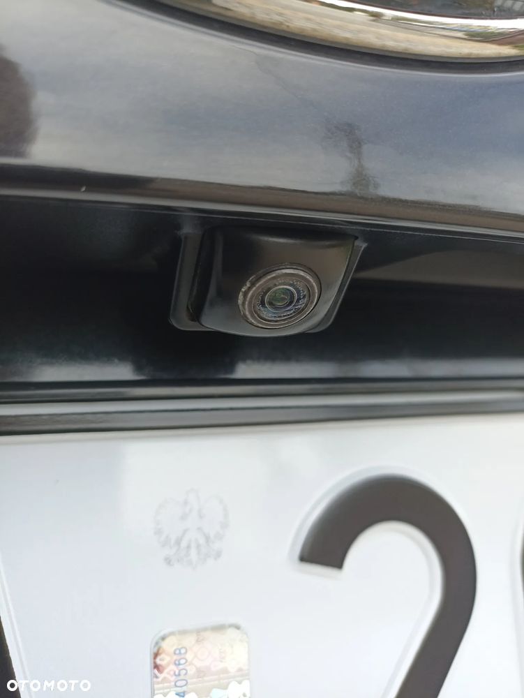 Kia Ceed - 9