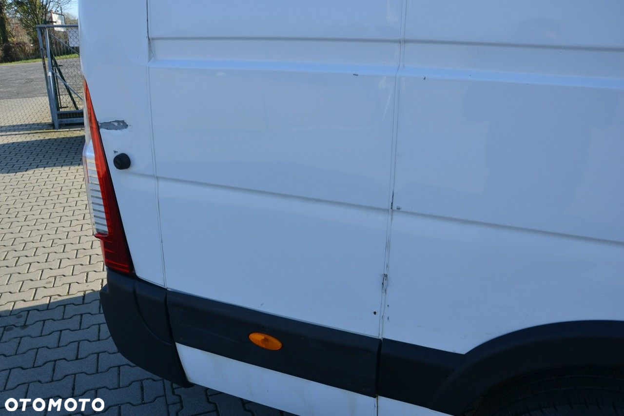 Renault Master - 18