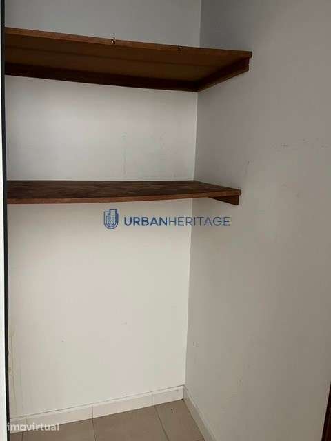 Apartamento T3 Arrendamento em Olhão,Olhão - Grande imagem: 3/20