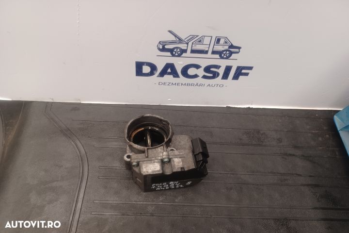 CLAPETA ACCELERATIE 045128063G-1.4 BAY 045128063G-1.4 BAY Volkswagen - 2