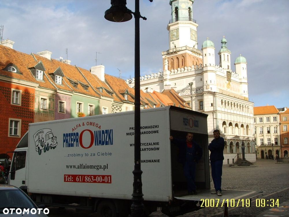 Iveco ML80E - 8