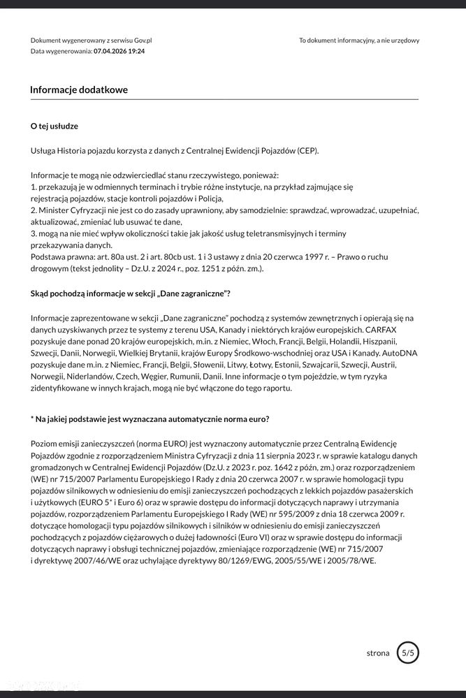 Hyundai i10 1.1 Comfort - 9