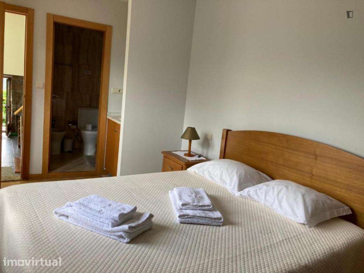 Casa com 2 quartos - localizado em Braga - Grande imagem: 3/19