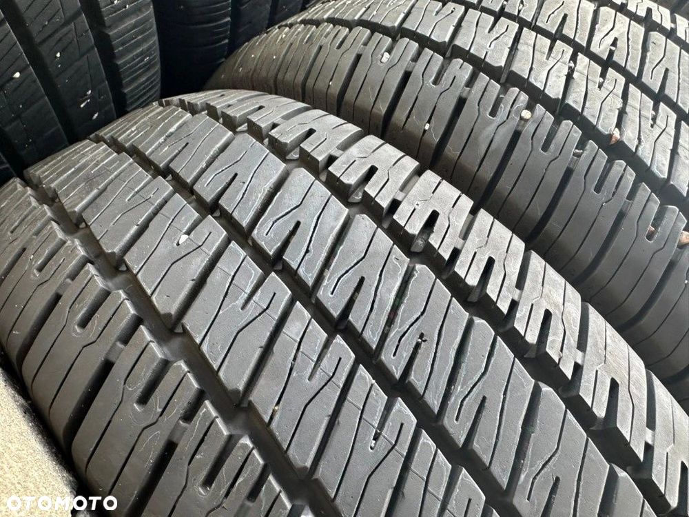 215/65/16C Barum Vanis AllSeason_8mm_2szt_(615) - 4