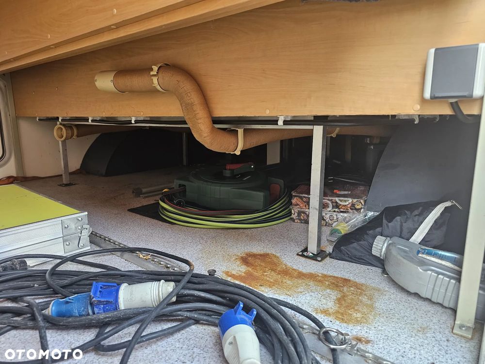 Fiat Ducato - 13