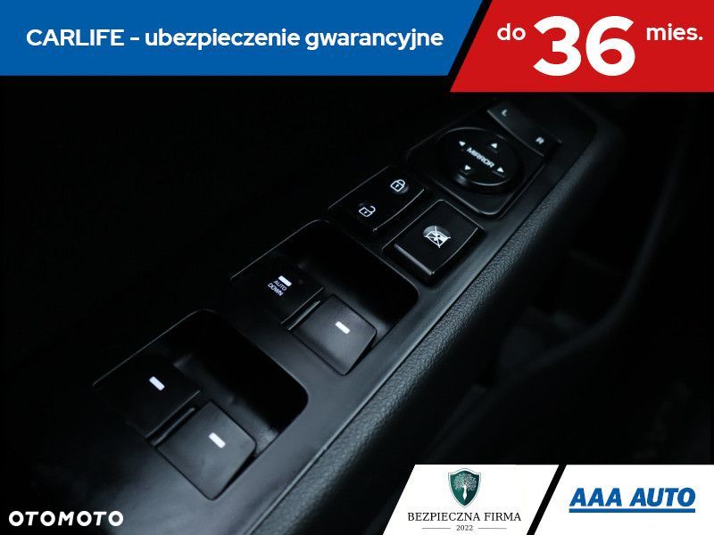 Hyundai Elantra - 18