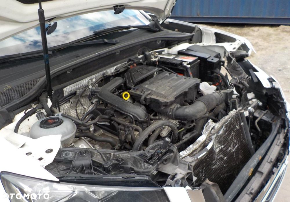 Audi Q2 - 4