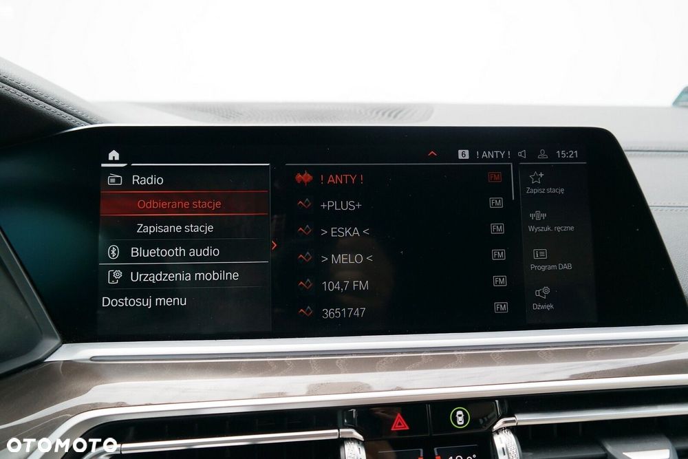 BMW X5 - 33
