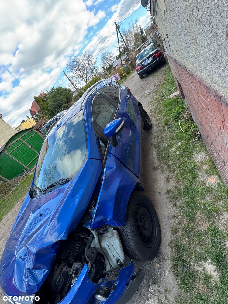 Ford EcoSport 1.0 EcoBoost - 2