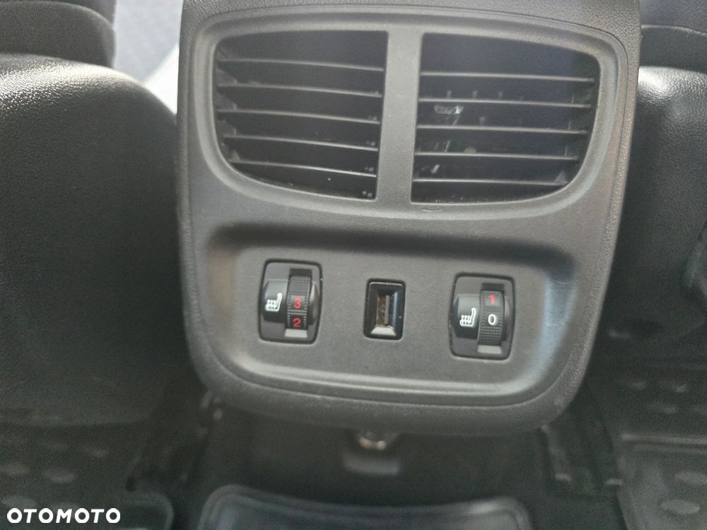 Opel Grandland X 1.6 D Start/Stop Automatik Ultimate - 12