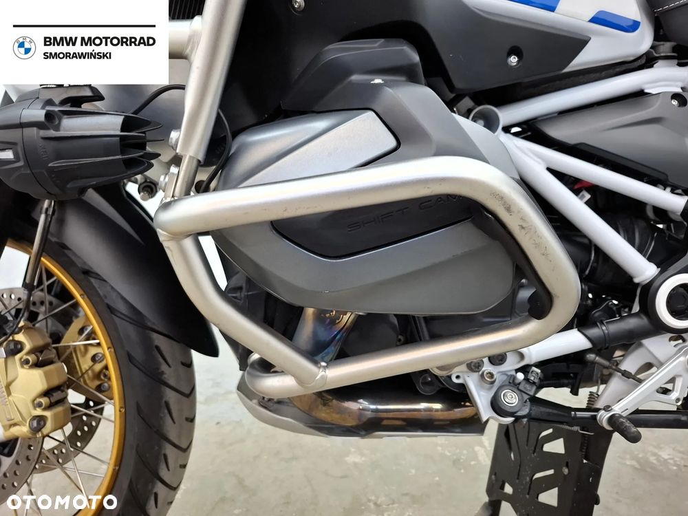 BMW R - 13