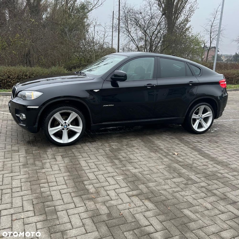 9j ET24 10j ET14 felgi 19 BMW 5x120 jak Styling 128 E65 E34 E39 E32 E38 E60 E63 F01 wklęsłe concave M Pakiet F10 F12 X5 X6 E90 E91 - 20