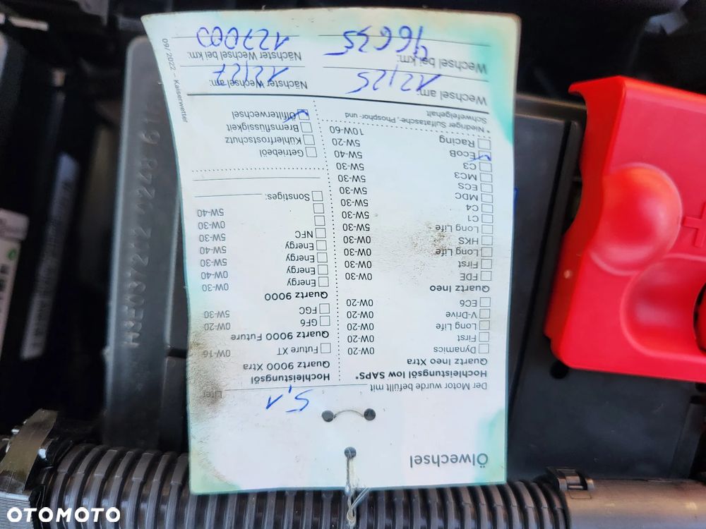 Ford Focus 1.5 EcoBoost Start-Stopp-System COOL&CONNECT - 16