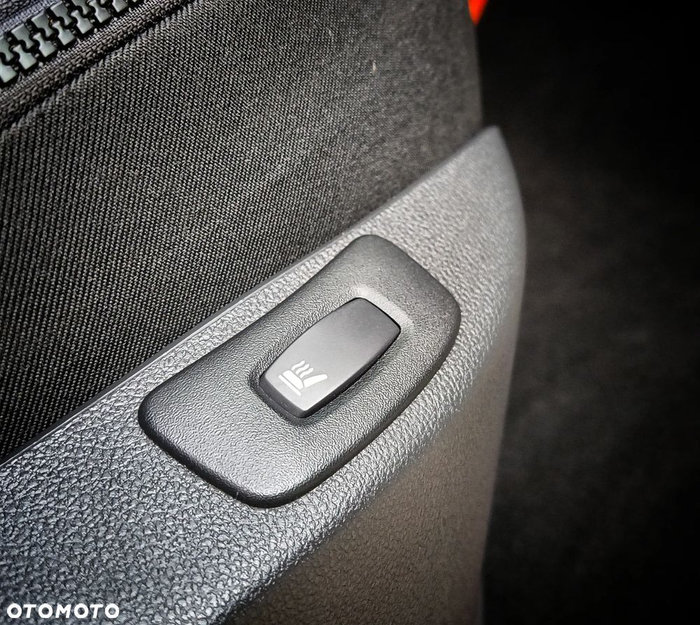 Renault Captur - 17