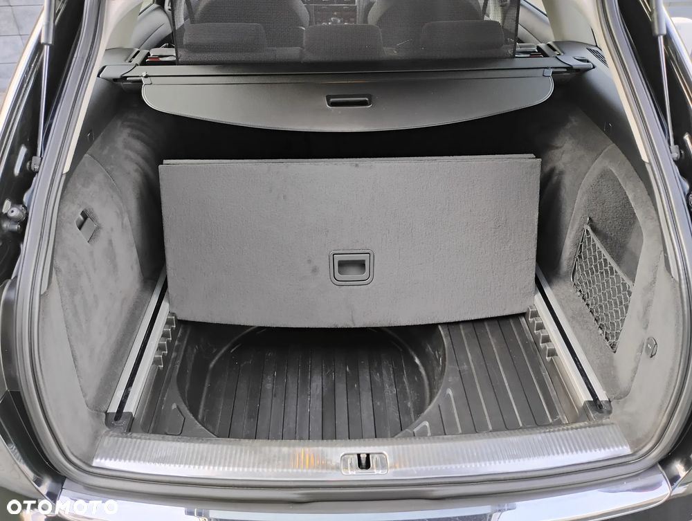 Audi A6 Avant 2.7 TDI DPF multitronic - 16