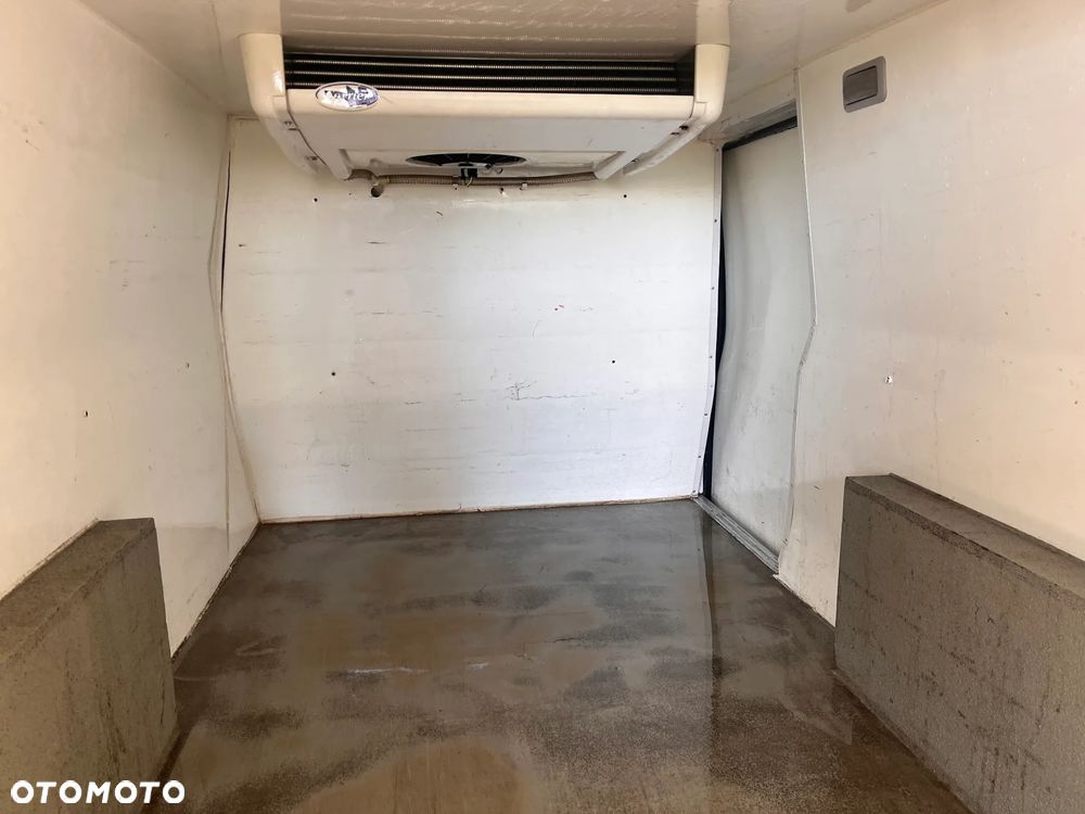 Fiat DOBLO - 5