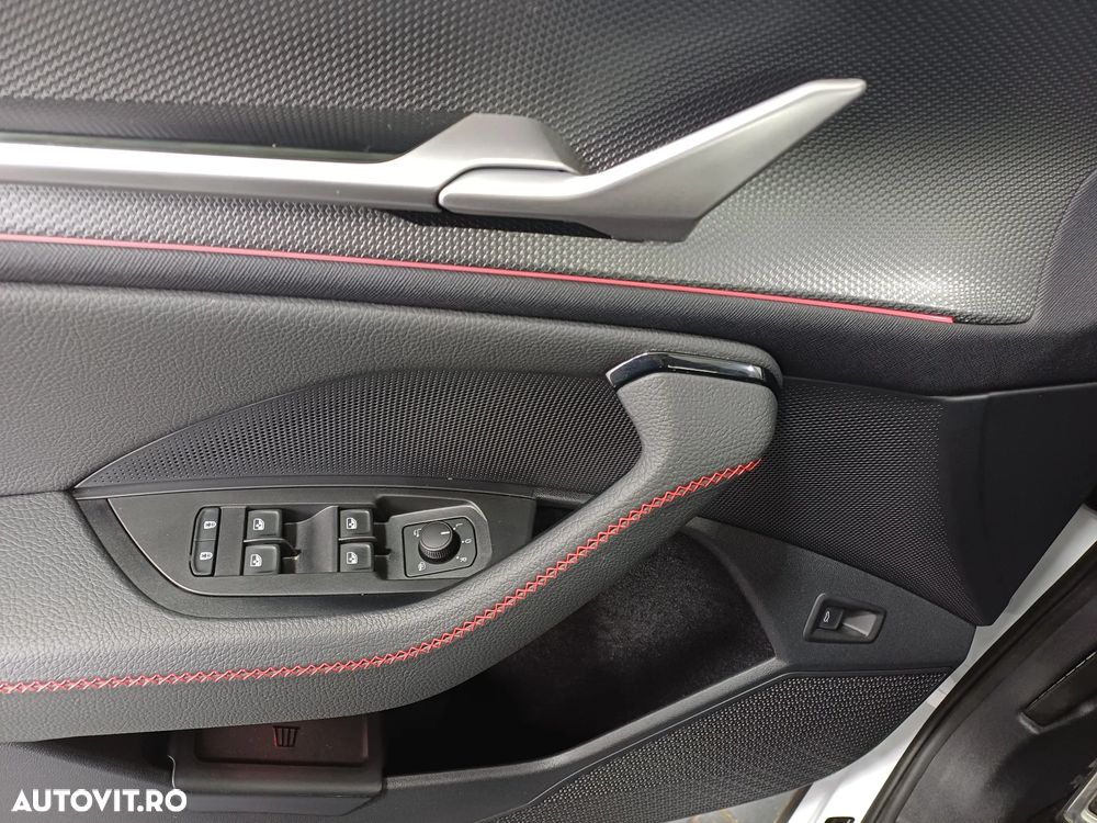 Skoda Kodiaq 2.0 TSI DSG 4X4 RS - 8