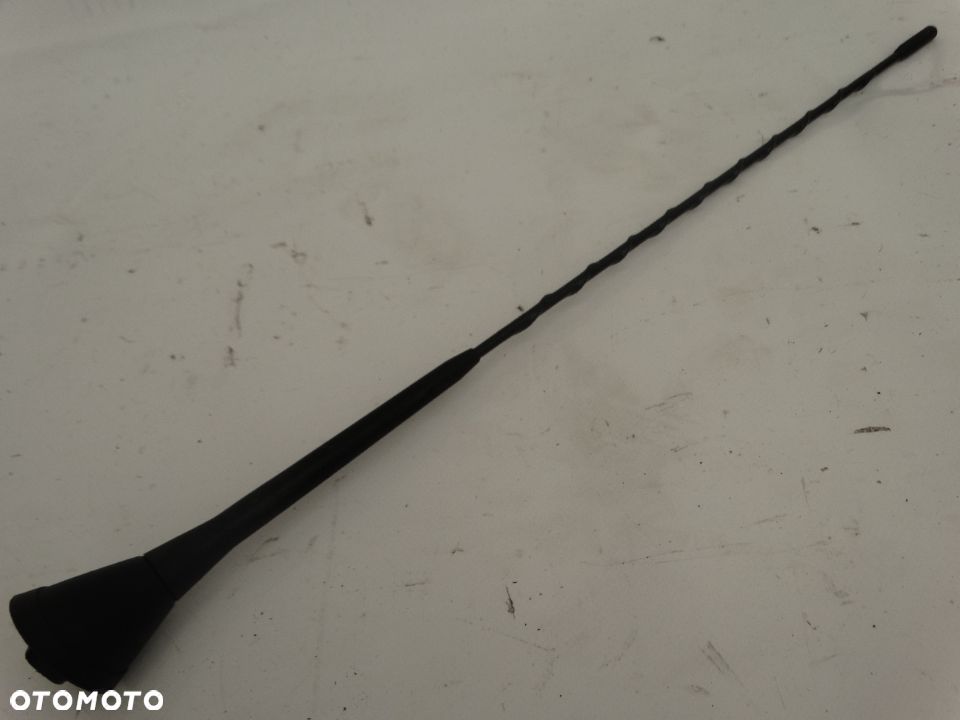 ANTENA GPS BAT BMW Z4 E85 F-VAT - 1
