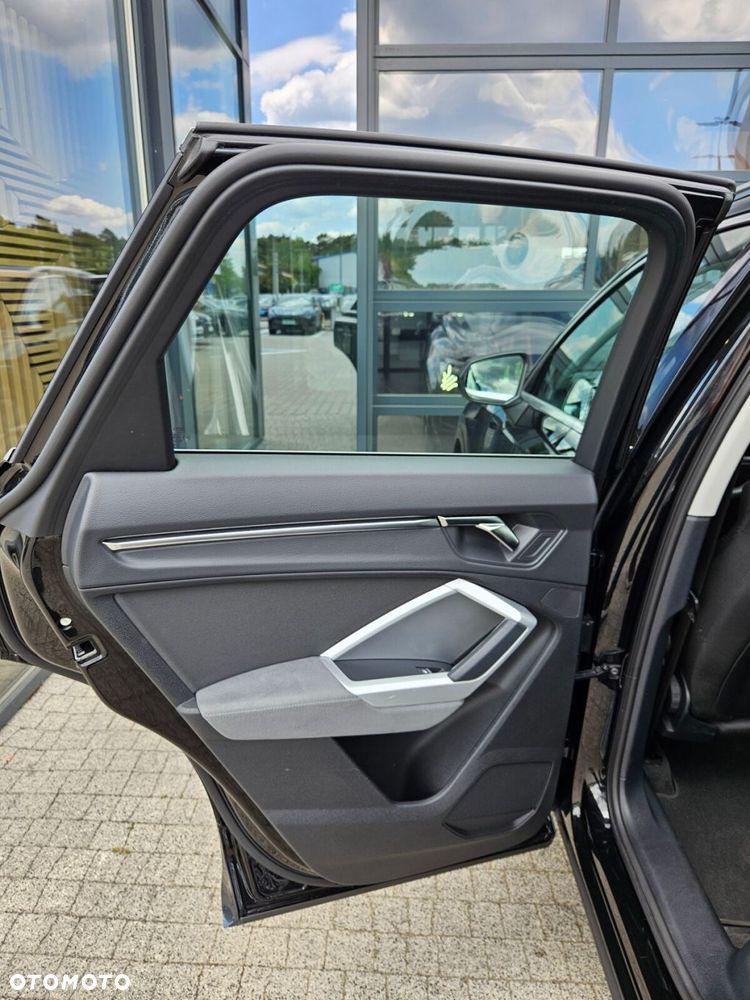 Audi Q3 - 31