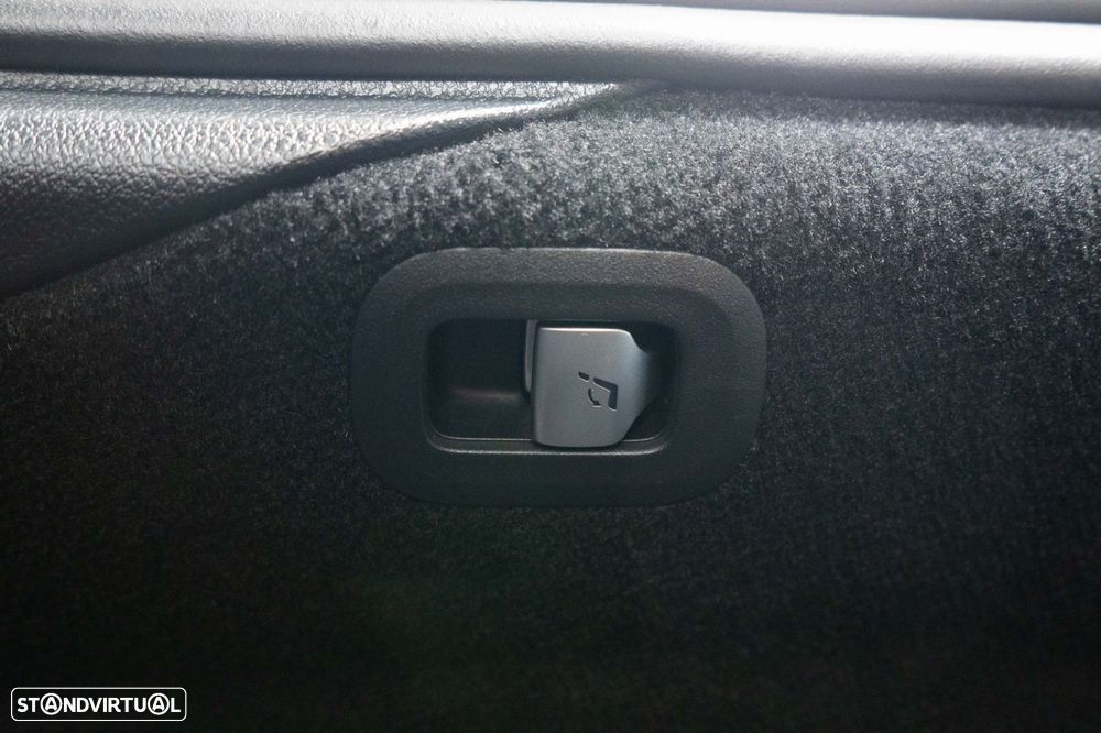 Mercedes-Benz EQS 450+ - 14