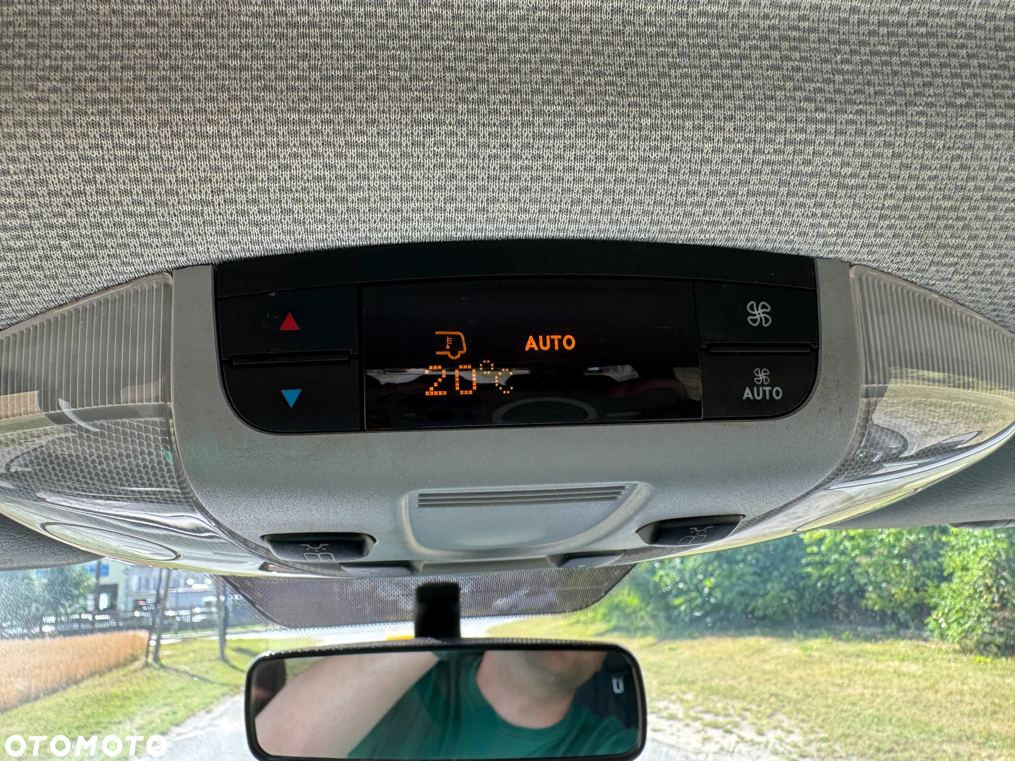 Mercedes-Benz Vito 113 CDI Lang SHUTTLE - 40