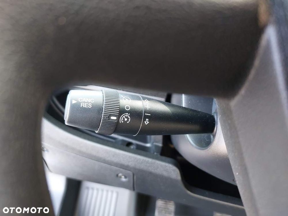 Fiat Ducato SUNLIGHT - 11
