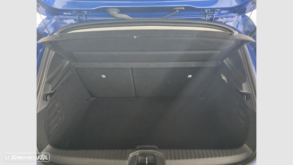 Mitsubishi Colt 1.0 MPI Kyoto - 7