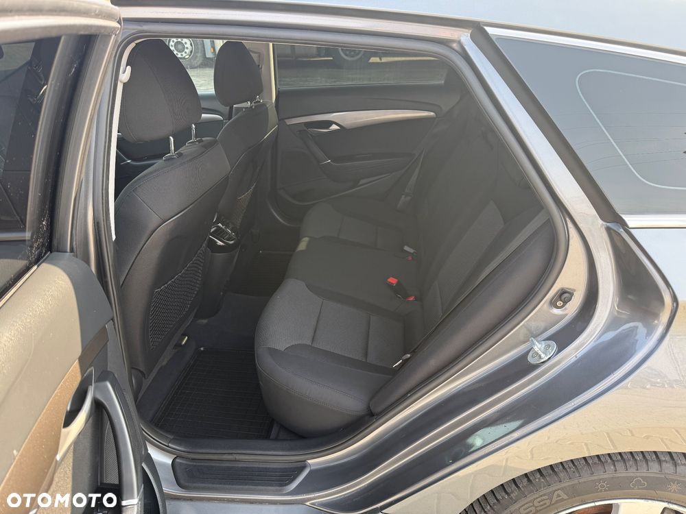 Hyundai i40 i40cw 1.6 5 Star Edition - 18