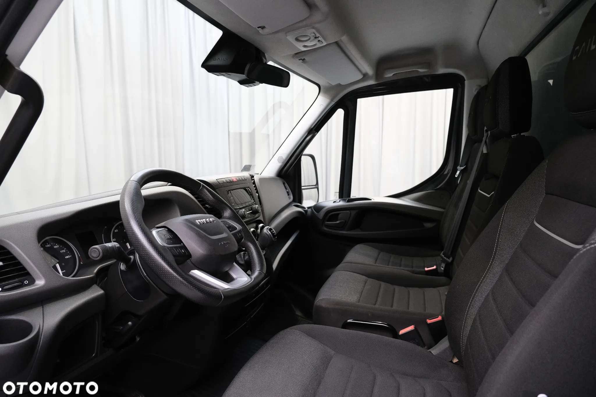 Iveco 35S18H - 5