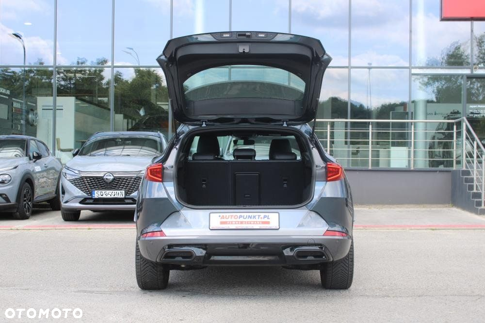 Cupra Formentor - 37