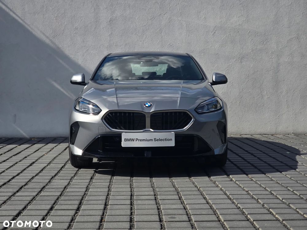 BMW Seria 2 220i mHEV M Sport sport - 5