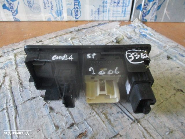 Interruptor 183574 777665 TOYOTA COROLLA 2006 5P ESPELHOS - 2
