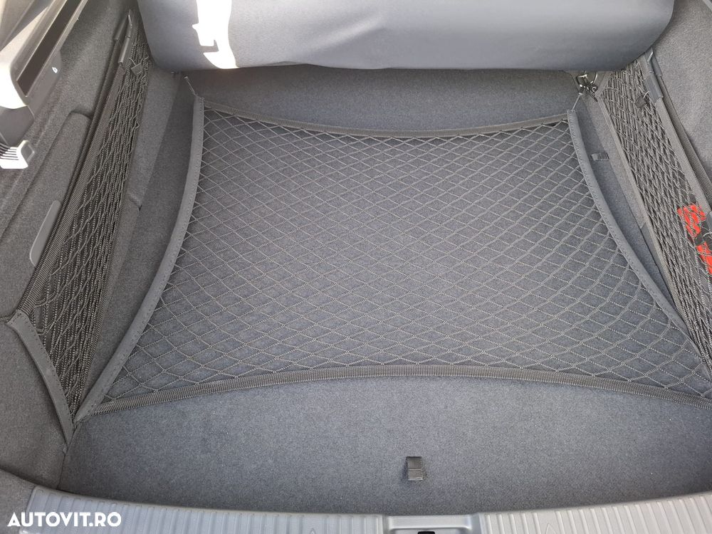 Skoda Superb 1.5 TSI 150 CP DSG PHEV Selection - 39