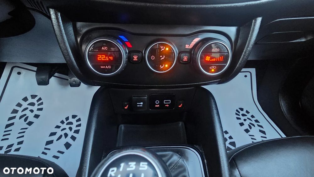 Fiat Tipo 1.4 T-Jet S-Design - 30