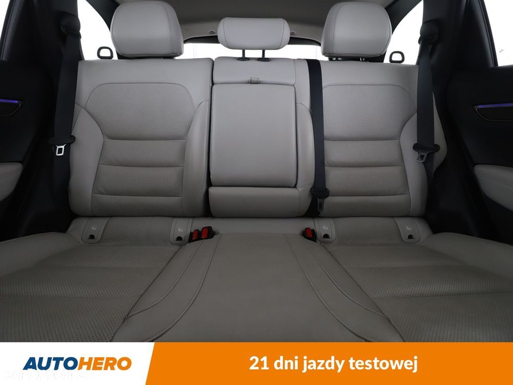 Renault Koleos 1.6 dCi Intens - 15