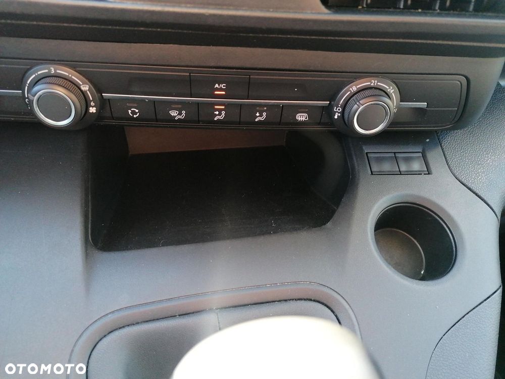 Toyota PROACE CITY - 18