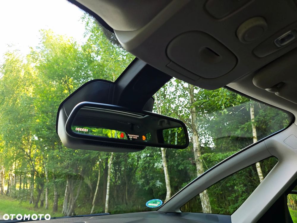 Renault Grand Scenic Gr 1.3 TCe FAP Bose EDC - 27