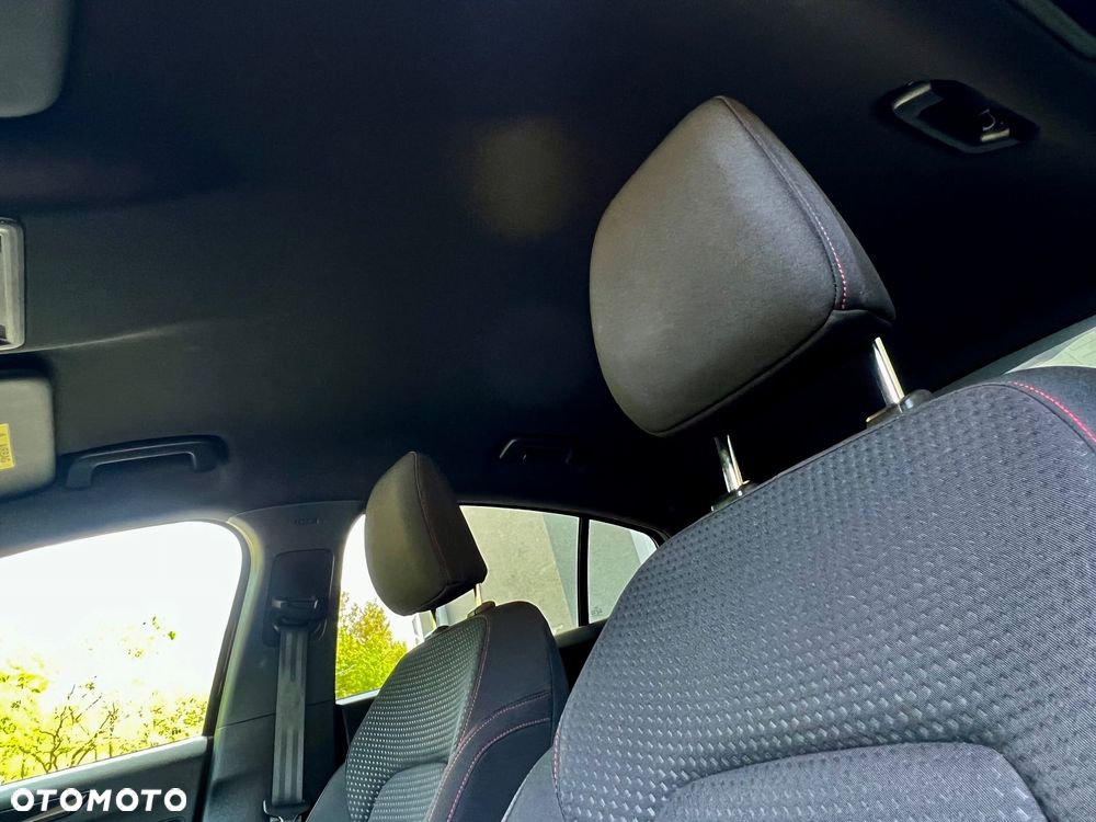 Ford Focus 2.0 EcoBlue ST-Line - 27