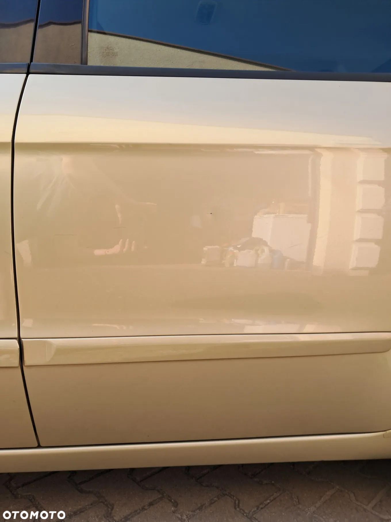 Ford S-Max - 5