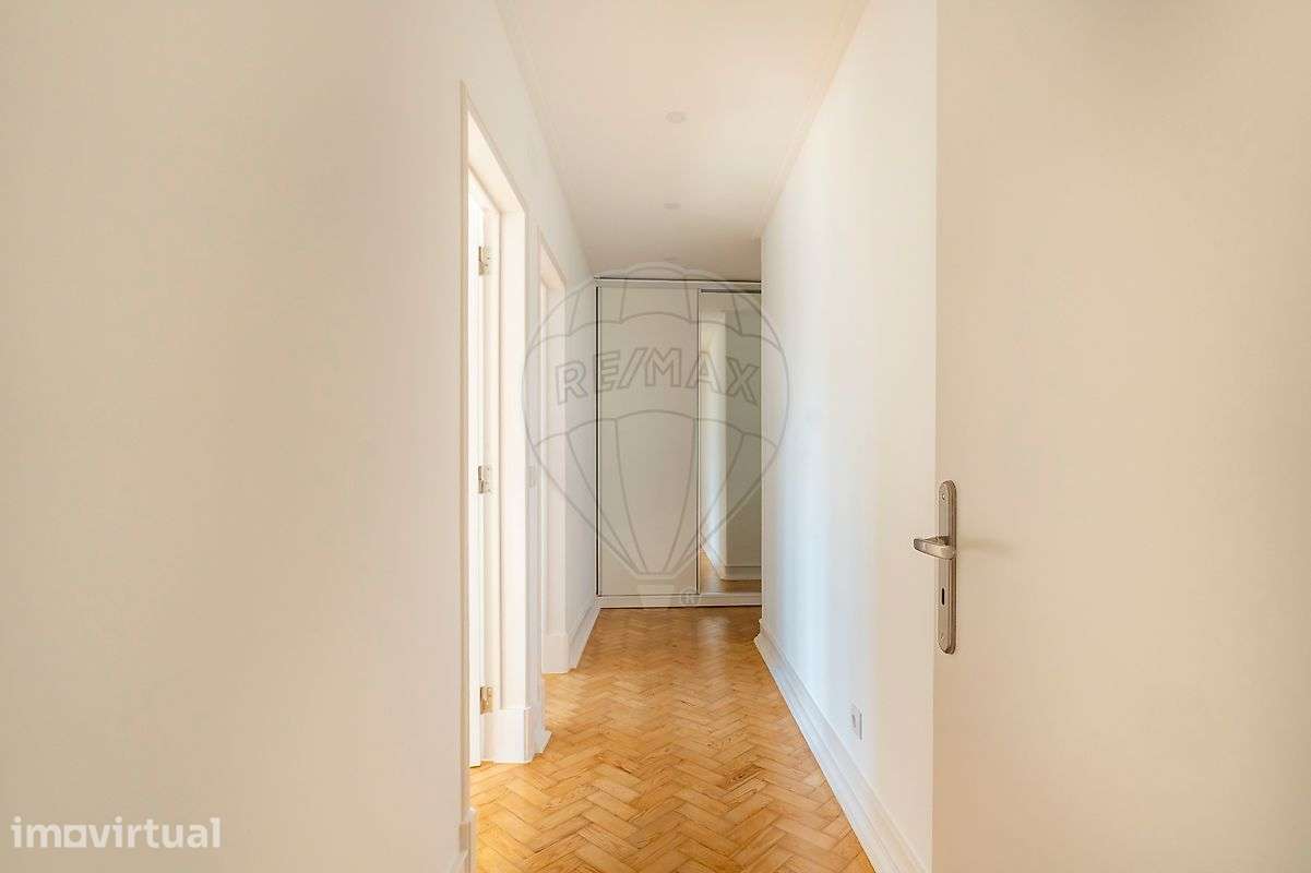 Apartamento T3 para arrendamento - Grande imagem: 5/36