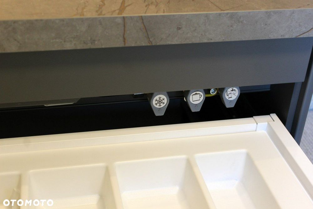 Hobby DE LUXE 495 WFB - 21