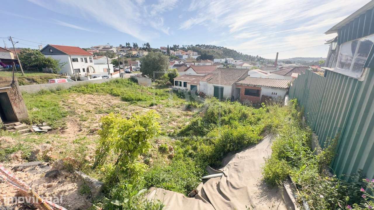 Terreno Urbano com 816 m² no Sarge – Projeto Incluído no Valor - Grande imagem: 2/5