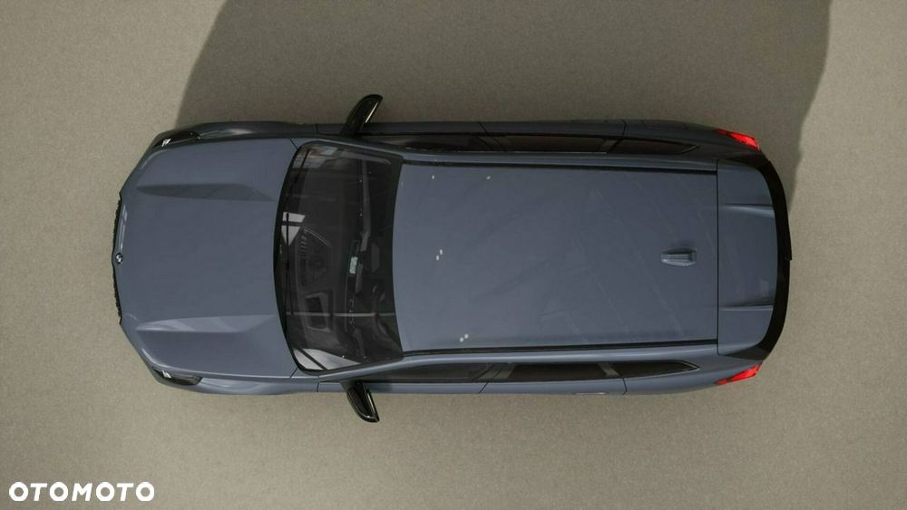 BMW X1 - 13