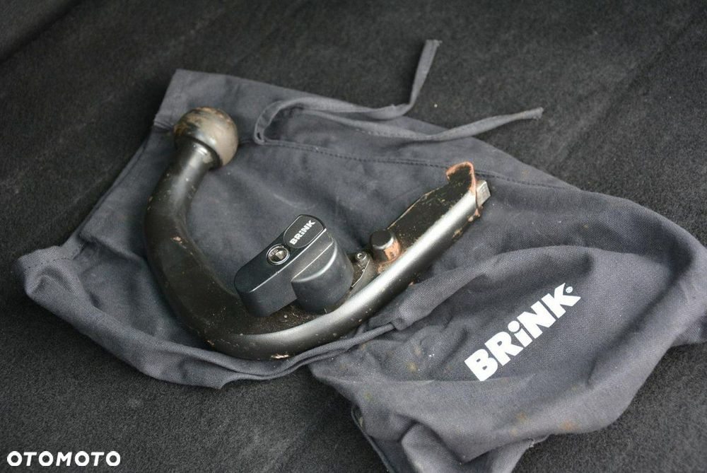 Hyundai Tucson 1.6 GDi 2WD Style - 31